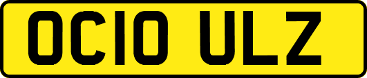 OC10ULZ