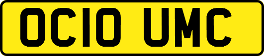 OC10UMC