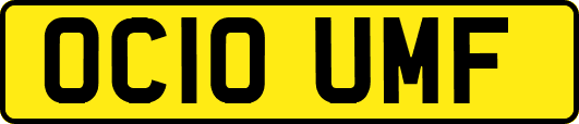 OC10UMF