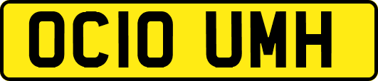 OC10UMH