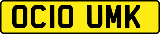 OC10UMK