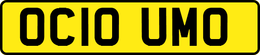 OC10UMO