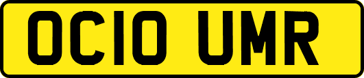 OC10UMR