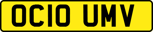 OC10UMV