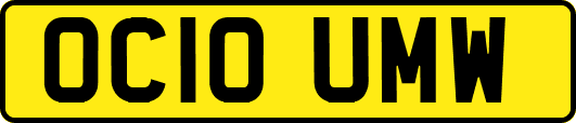 OC10UMW