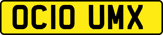 OC10UMX