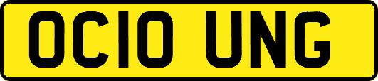 OC10UNG