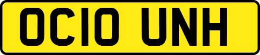 OC10UNH
