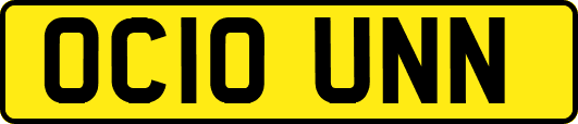 OC10UNN
