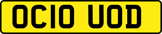 OC10UOD