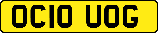 OC10UOG