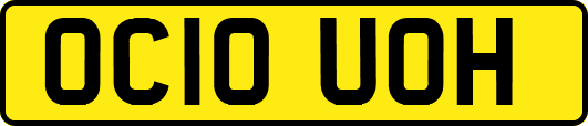 OC10UOH