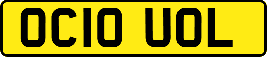 OC10UOL