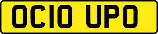 OC10UPO