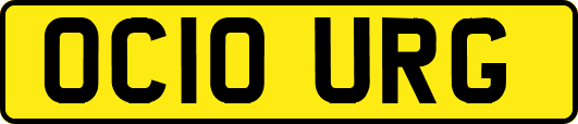 OC10URG