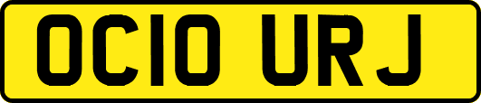 OC10URJ