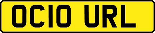 OC10URL