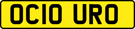 OC10URO