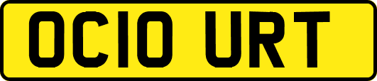 OC10URT