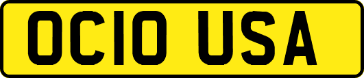 OC10USA