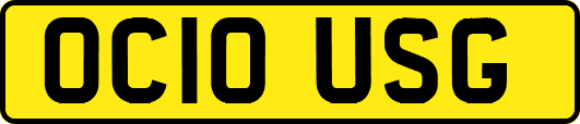 OC10USG