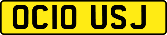 OC10USJ