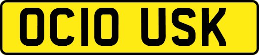 OC10USK
