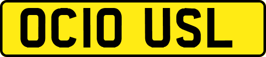 OC10USL