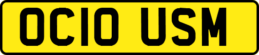 OC10USM