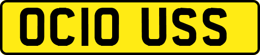 OC10USS
