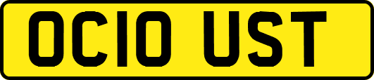 OC10UST