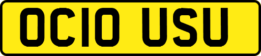 OC10USU