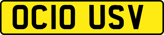 OC10USV