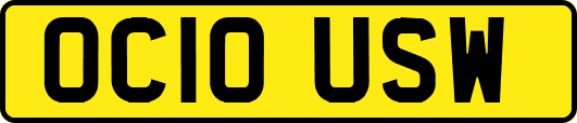 OC10USW