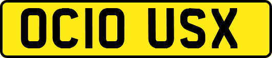 OC10USX