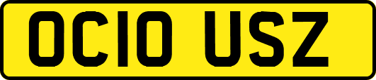 OC10USZ