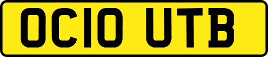 OC10UTB