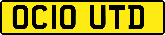 OC10UTD