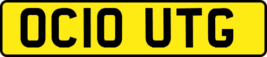 OC10UTG
