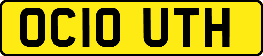 OC10UTH