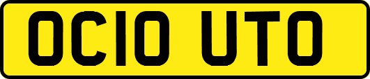 OC10UTO