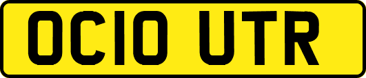 OC10UTR
