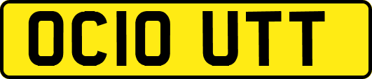 OC10UTT