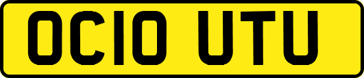 OC10UTU