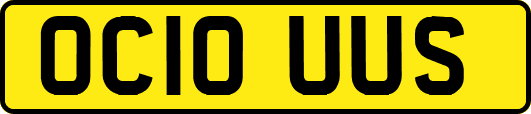 OC10UUS