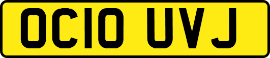 OC10UVJ