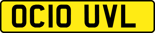 OC10UVL
