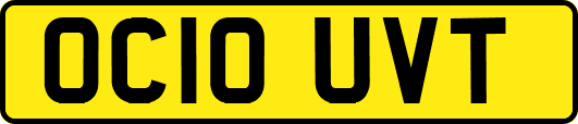 OC10UVT