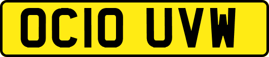 OC10UVW