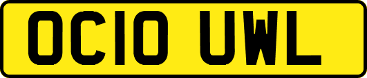 OC10UWL
